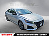 Used 2024 NISSAN ALTIMA 2.5 SV in WALDORF, MARYLAND