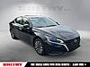 Used 2024 NISSAN ALTIMA 2.5 SV in WALDORF, MARYLAND