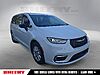 Used 2024 CHRYSLER PACIFICA TOURING L in WALDORF, MARYLAND