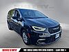 Used 2024 CHRYSLER PACIFICA TOURING L in WALDORF, MARYLAND
