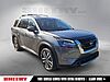Used 2025 NISSAN PATHFINDER PLATINUM in WALDORF, MARYLAND