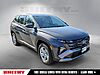 Used 2026 HYUNDAI TUCSON SE in WALDORF, MARYLAND