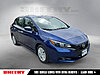 Used 2025 NISSAN LEAF S in WALDORF, MARYLAND