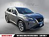 Used 2023 NISSAN ROGUE SV in WALDORF, MARYLAND