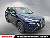 Used 2025 NISSAN ROGUE SV in WALDORF, MARYLAND