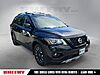 Used 2020 NISSAN PATHFINDER SL in WALDORF, MARYLAND