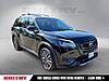 Used 2023 NISSAN PATHFINDER SL in WALDORF, MARYLAND