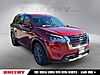 Used 2022 NISSAN PATHFINDER SL in WALDORF, MARYLAND