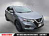 Used 2020 NISSAN ROGUE SPORT S in WALDORF, MARYLAND