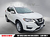 Used 2017 NISSAN ROGUE SV in WALDORF, MARYLAND