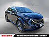 Used 2023 NISSAN ARIYA ENGAGE in WALDORF, MARYLAND