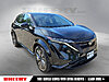 Used 2023 NISSAN ARIYA ENGAGE+ E-4ORCE in WALDORF, MARYLAND