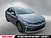 Used 2025 Volkswagen Jetta 1.5T S in WALDORF, MARYLAND