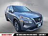 Used 2023 NISSAN ROGUE SV in WALDORF, MARYLAND