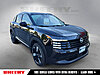 Used 2025 NISSAN KICKS SR in WALDORF, MARYLAND