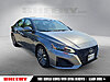 Used 2023 NISSAN ALTIMA 2.5 SV in WALDORF, MARYLAND