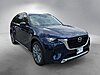 Used 2024 MAZDA CX-90 3.3 TURBO PREMIUM in WALDORF, MARYLAND