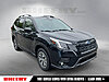 Used 2024 SUBARU FORESTER PREMIUM in WALDORF, MARYLAND