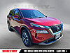 Used 2023 NISSAN ROGUE SV in WALDORF, MARYLAND