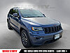 Used 2020 JEEP GRAND CHEROKEE TRAILHAWK in WALDORF, MARYLAND
