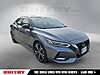 Used 2023 NISSAN SENTRA SR in WALDORF, MARYLAND