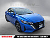 Used 2024 NISSAN SENTRA SV in WALDORF, MARYLAND