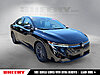 Used 2026 NISSAN SENTRA SV in WALDORF, MARYLAND