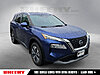 Used 2022 NISSAN ROGUE SV in WALDORF, MARYLAND
