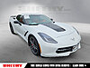 Used 2015 CHEVROLET CORVETTE STINGRAY in WALDORF, MARYLAND