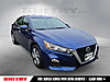 Used 2020 NISSAN ALTIMA 2.5 S in WALDORF, MARYLAND