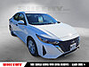 Used 2025 NISSAN SENTRA S in WALDORF, MARYLAND