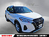 Used 2025 NISSAN KICKS S in WALDORF, MARYLAND