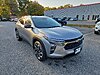 Used 2026 CHEVROLET TRAX 2RS in WALDORF, MARYLAND