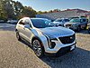 Used 2019 CADILLAC XT4 SPORT in WALDORF, MARYLAND