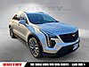 Used 2019 CADILLAC XT4 SPORT in WALDORF, MARYLAND