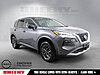 Used 2023 NISSAN ROGUE S in WALDORF, MARYLAND