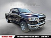 Used 2023 RAM 1500 BIG HORN/LONE STAR in GLEN BURNIE, MARYLAND