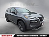 Used 2023 NISSAN ROGUE S in GLEN BURNIE, MARYLAND