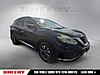 Used 2016 NISSAN MURANO SL in GLEN BURNIE, MARYLAND