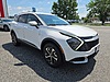 Used 2025 KIA SPORTAGE EX in GLEN BURNIE, MARYLAND