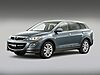 Used 2011 MAZDA CX-9 SPORT in GLEN BURNIE, MARYLAND