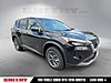 Used 2023 NISSAN ROGUE S in GLEN BURNIE, MARYLAND