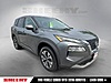 Used 2023 NISSAN ROGUE SV in GLEN BURNIE, MARYLAND