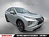 Used 2025 MITSUBISHI ECLIPSE CROSS SE in GLEN BURNIE, MARYLAND