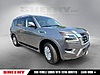 Used 2024 NISSAN ARMADA SV in GLEN BURNIE, MARYLAND