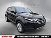 Used 2018 LAND ROVER RANGE ROVER EVOQUE SE in GLEN BURNIE, MARYLAND