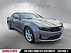 Used 2019 CHEVROLET CAMARO 3LT in GLEN BURNIE, MARYLAND