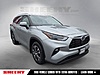 Used 2022 TOYOTA HIGHLANDER HYBRID XLE in GLEN BURNIE, MARYLAND
