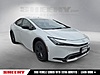 Used 2024 TOYOTA PRIUS PRIME SE in GLEN BURNIE, MARYLAND