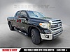 Used 2017 TOYOTA TUNDRA SR5 in GLEN BURNIE, MARYLAND